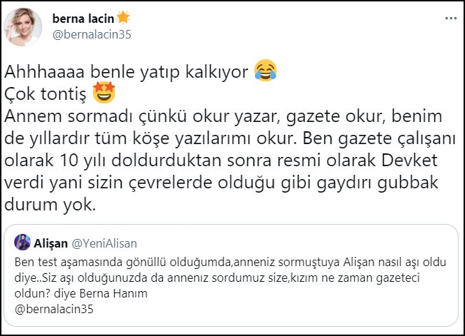 ber-2.jpeg