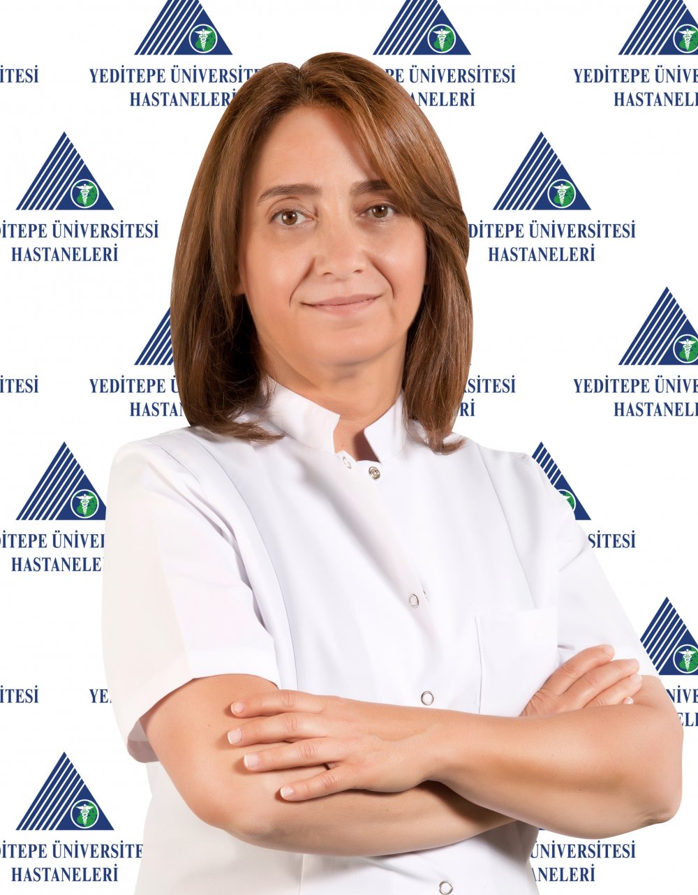 Dirençli epilepsi hastaları doğru teşhise ulaşana kadar zaman kaybedebiliyor