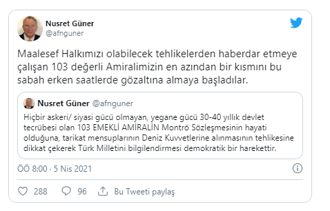 emekli-1.png