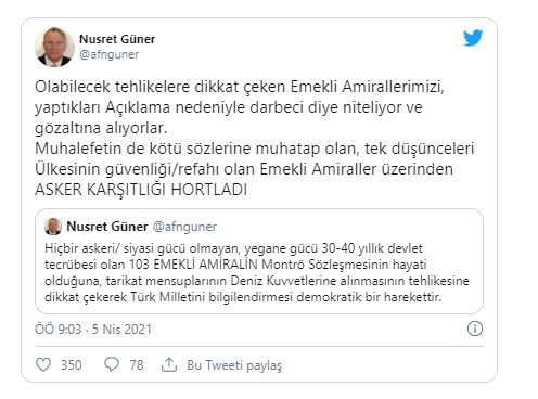 emekli-2.png