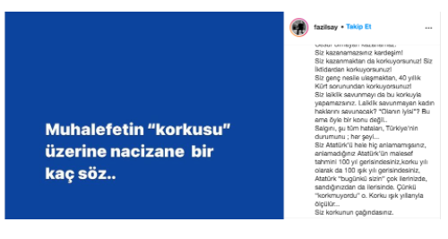 fazil-1.png