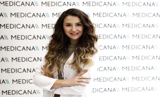 Kanserden korunmanın yolları nelerdir?