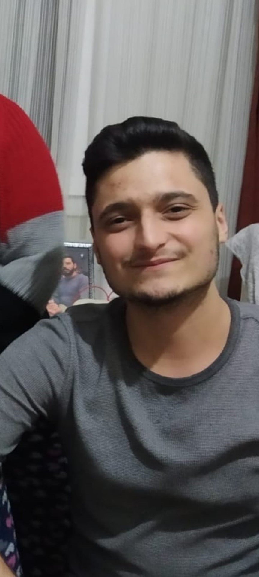 Manisa'da 4 gencin hayatını kaybetmesiyle ilgili çıkan haberler aileyi çileden çıkardı!