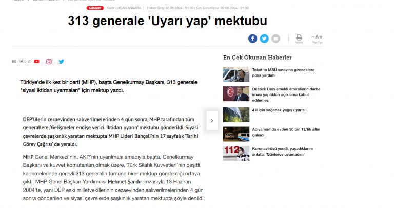 mektup-1.png