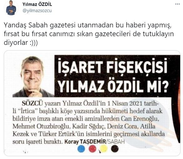 ozdil-1.jpg