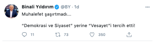 yildirim.png