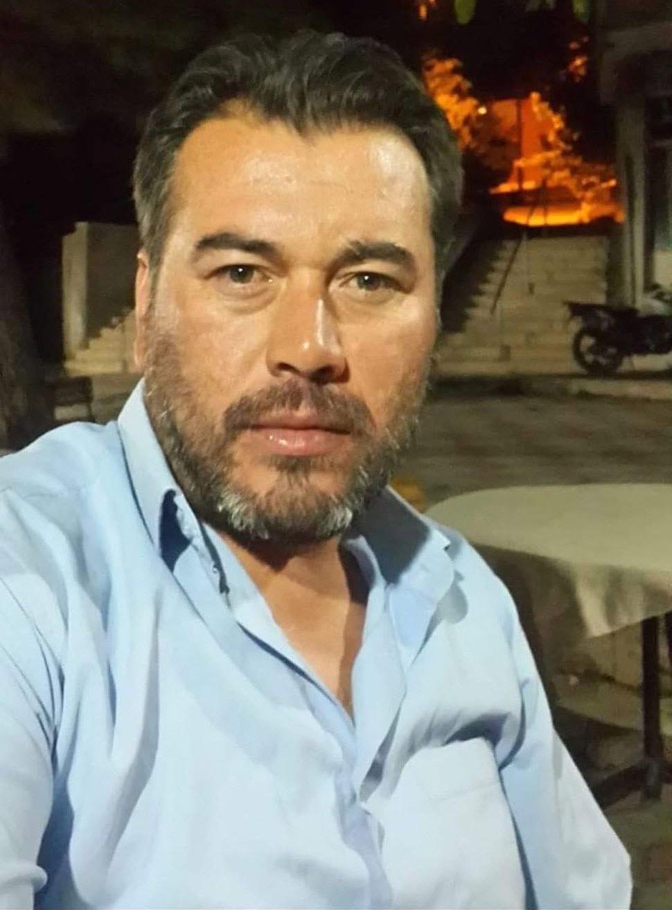 Denizli'de korkunç olay! 14 yaşındaki çocuğa istismar hastanede ortaya çıktı!