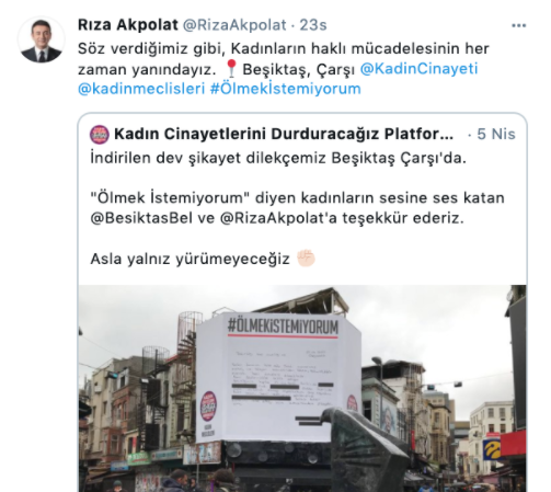 olmek-1.png