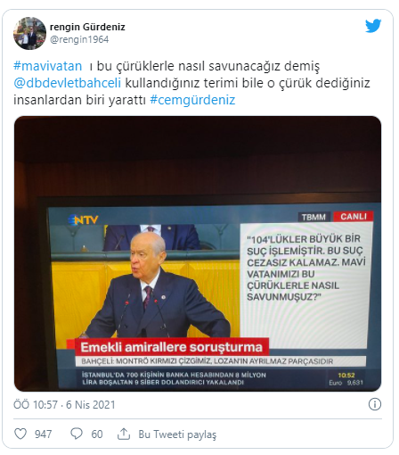 rengin-1.png