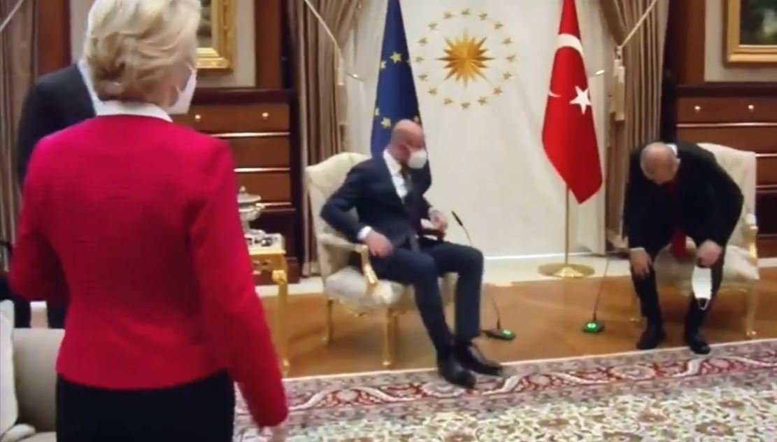 333333333.jpg
