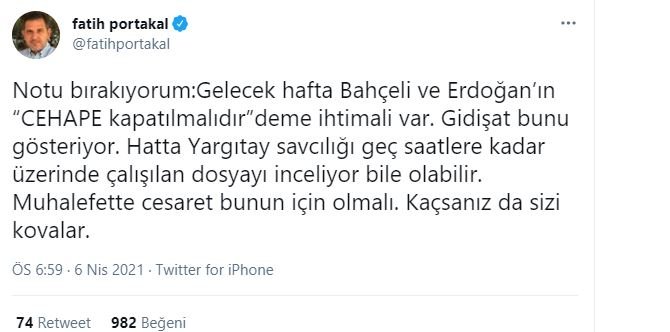 fatih-1.jpg