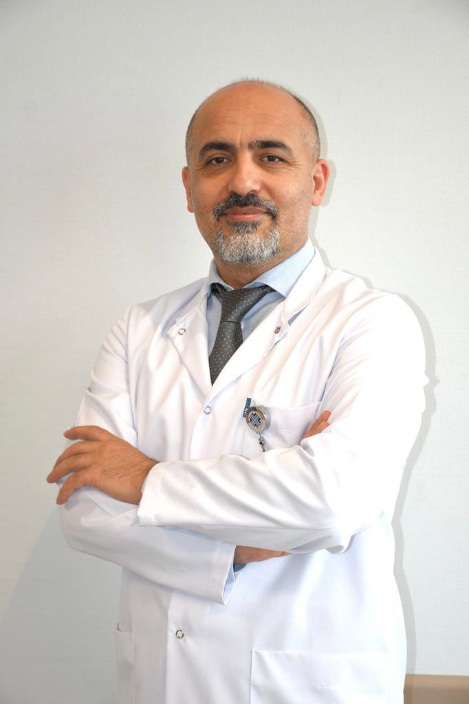 Kalın cildi olanlar dikkat; Burun estetiğinde en çok bu sorun yaşanıyor