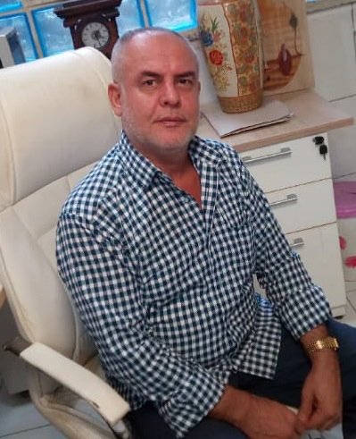 Kayıp olarak aranıyordu! Cinayette dehşete düşüren detay ortaya çıktı