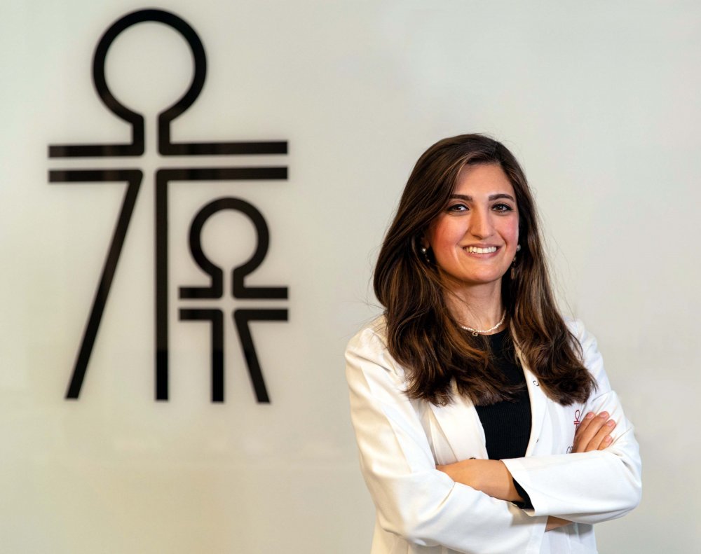 Uzman Psikolog Akaydın: Kanser hastalarına ad takmayın ya da isimlendirmeyin