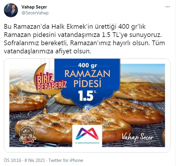 289869-598x566.jpg