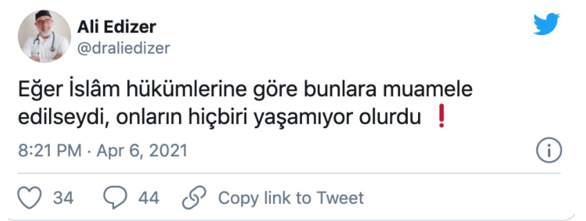 e1.jpg