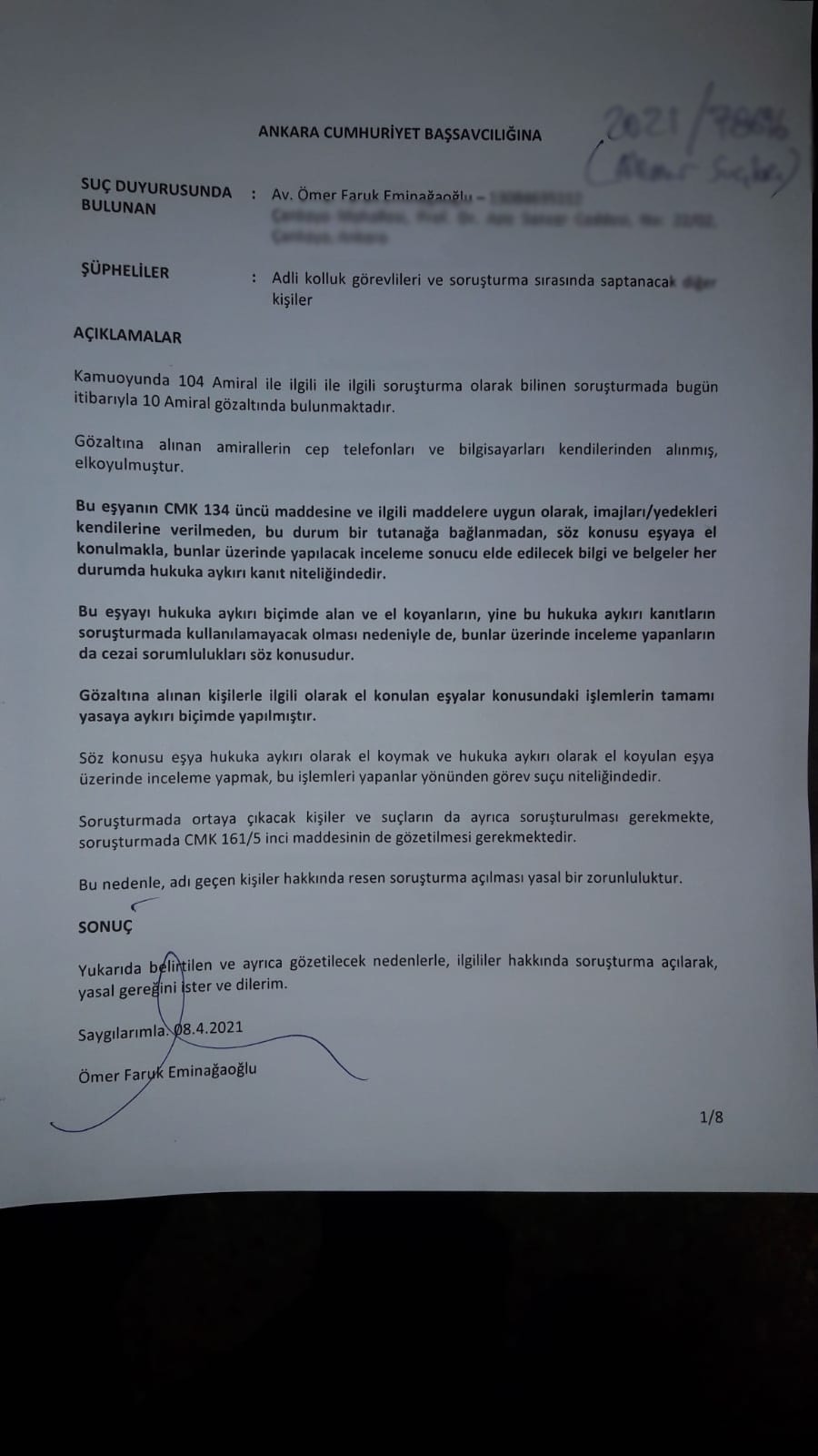 emin-1.jpg