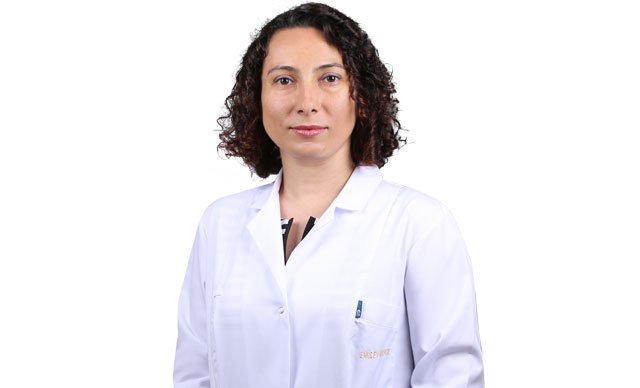 Uzman Dr. Fulya Dörtbaş'tan önemli 'eklem romatizması' açıklaması