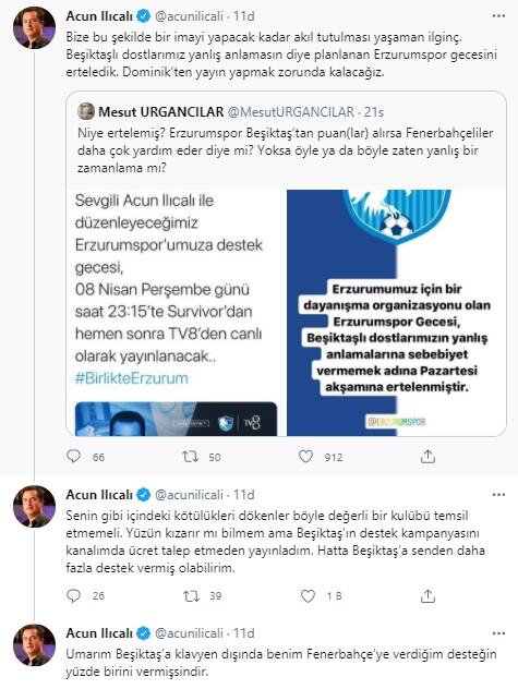 acun-ilicali.jpg