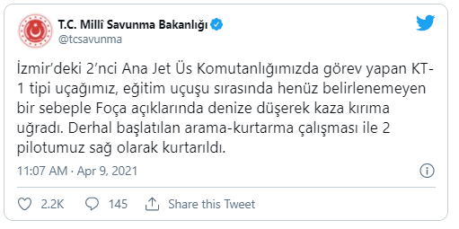 izmir-1.png