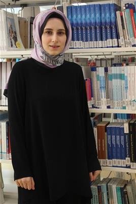 “Probiyotik tüketerek kanseri önleyebilirsiniz”