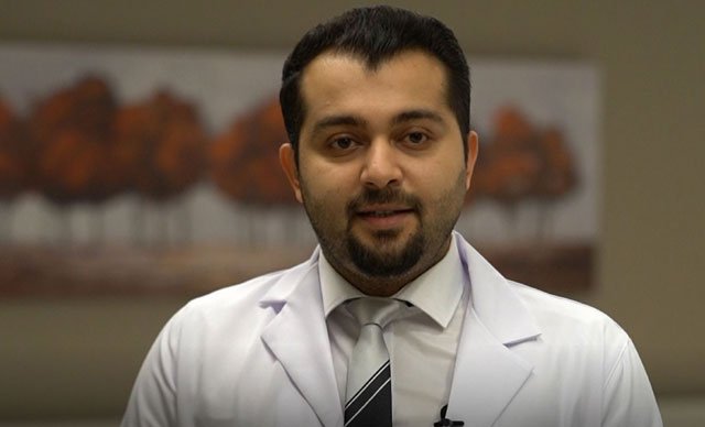 “Ramazan ayını sağlıklı ve zinde geçirmek için beslenme kalkanı oluşturun”