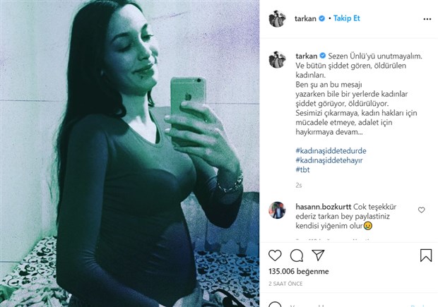 tarkan-1.jpg