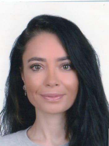 Uzmanından kısıtlama süreci için öneriler! 'Vücut, ruh ve akıl sağlığımıza yatırım yapmalıyız'