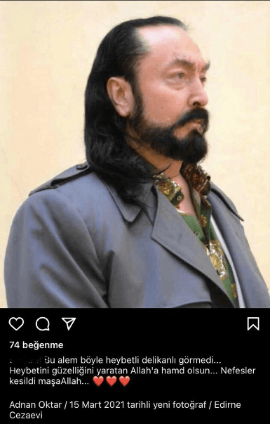 adnan-1.jpg