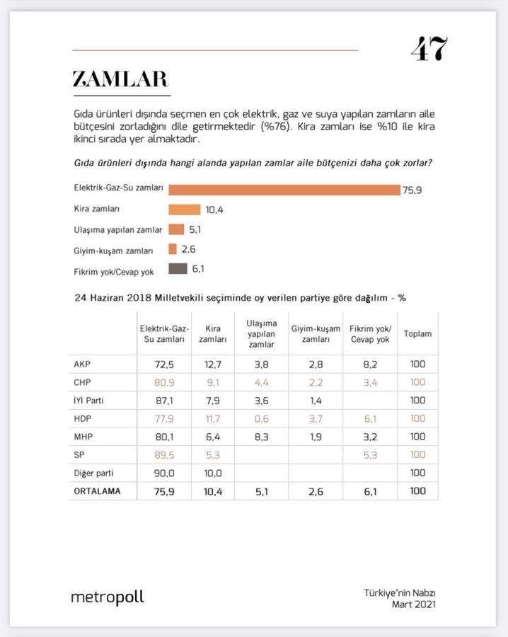 anket-2.jpg