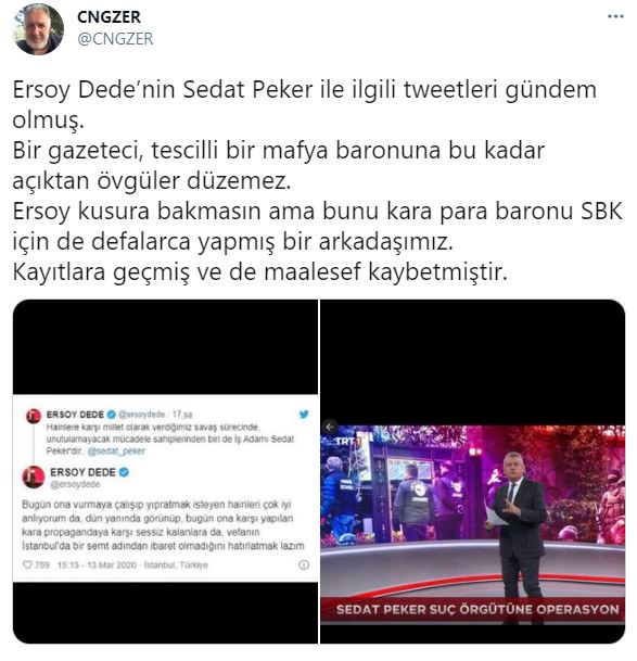 cengiz-1.jpg