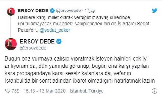 ersoy-1.jpg