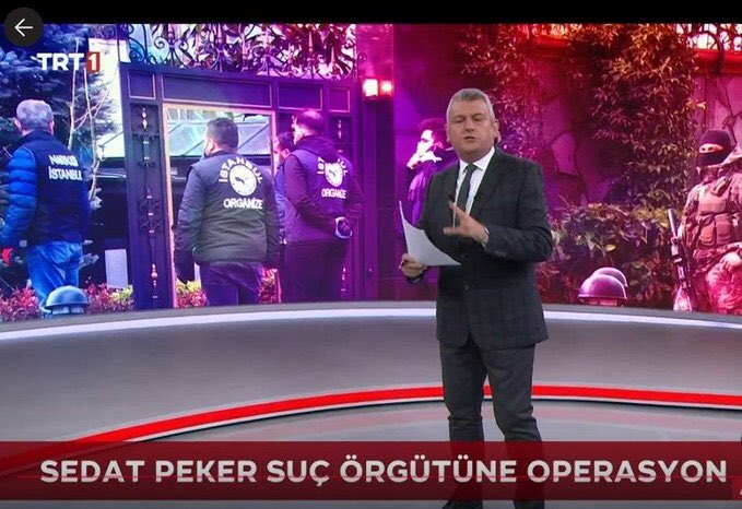 ersoy-2.jpg