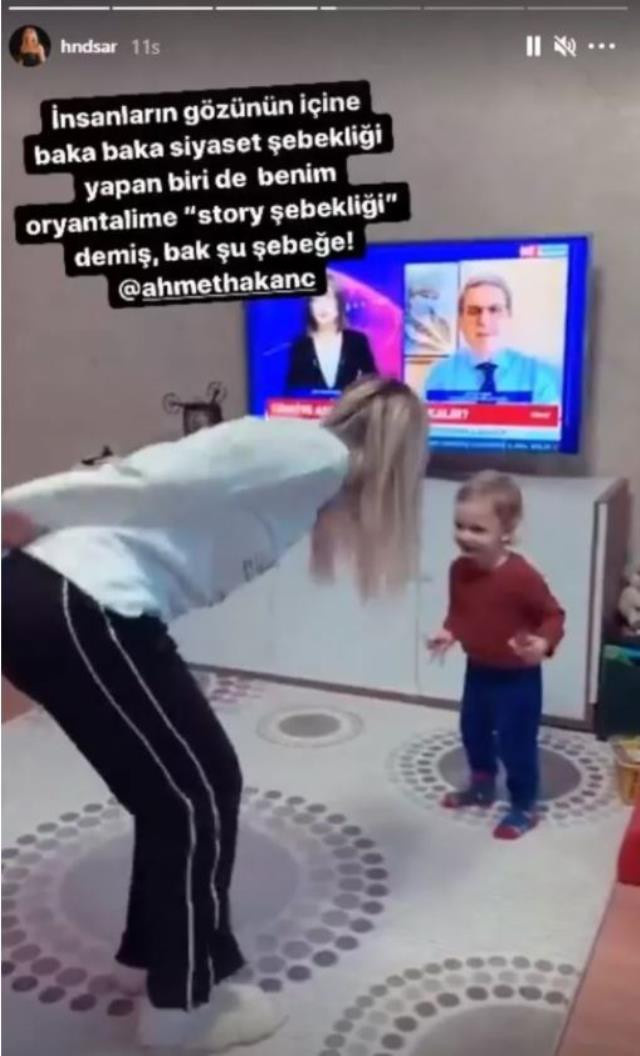 hande-1.jpg