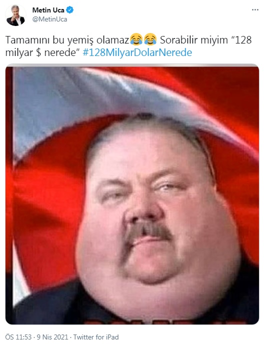 metin1.jpg
