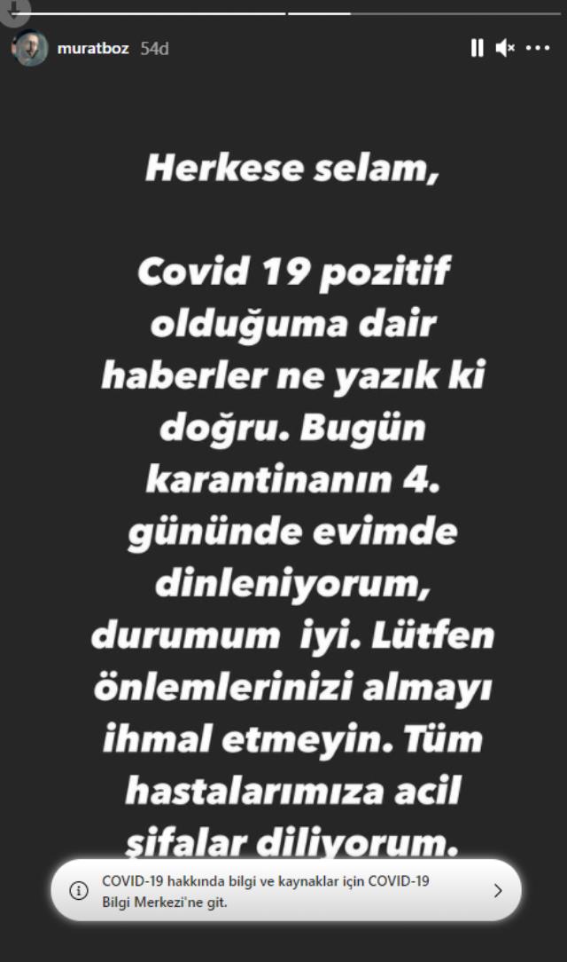 murat-1.jpg