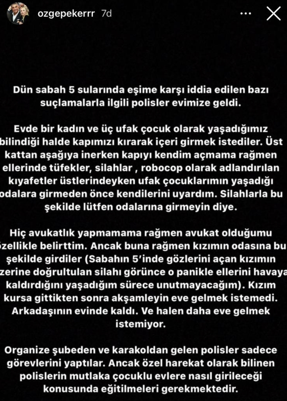 ozge-1.png