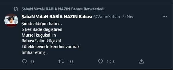 rabia-1.jpg