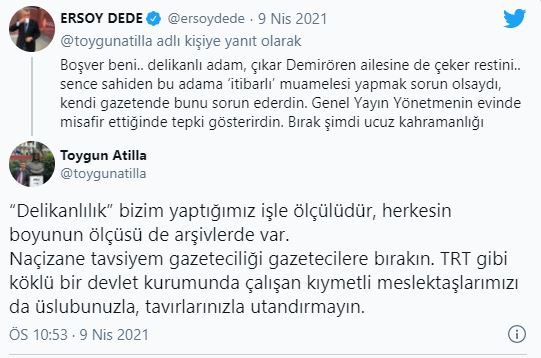 s2.jpg