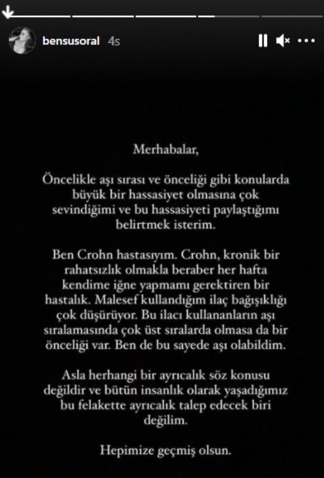 103332077-koronavirus-asisi-yaptiran-bensu-soral-oncelikli-140576946123m.jpg