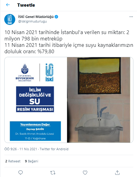 290517-450x582.png