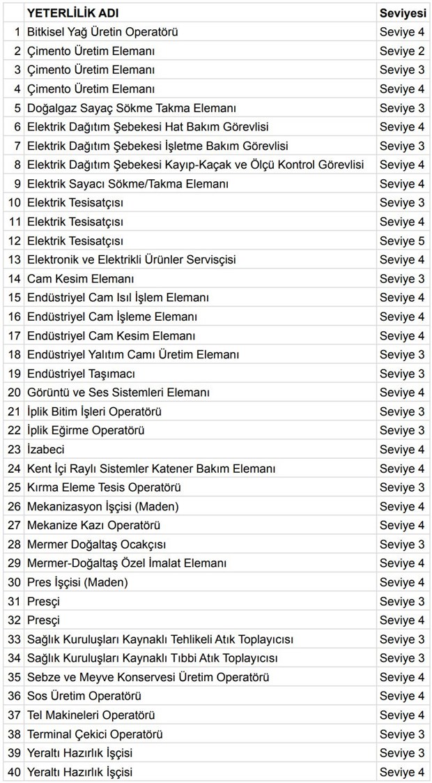 40-meslege-daha-yeterlilik-belgesi-zorunlulugu-getirildi-863248-1.jpg