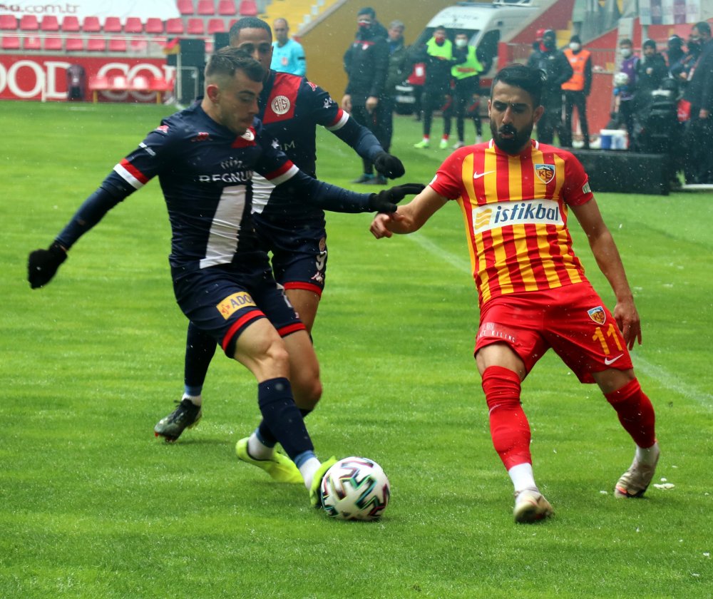 кайсериспор антальяспор прогноз. антальяспор коньяспор. футбол турция. антальяспор. кайсериспор антальяспор прогноз.