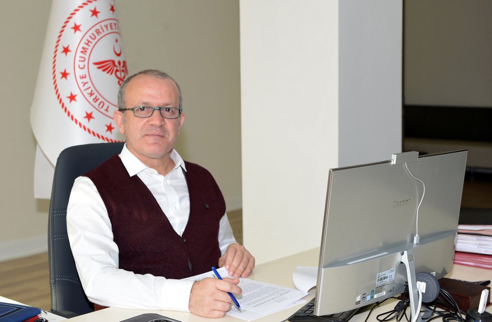 İlk doz aşı olup koronavirüse yakalananlar dikkat! İkinci doz aşı ne zaman yapılabilecek?