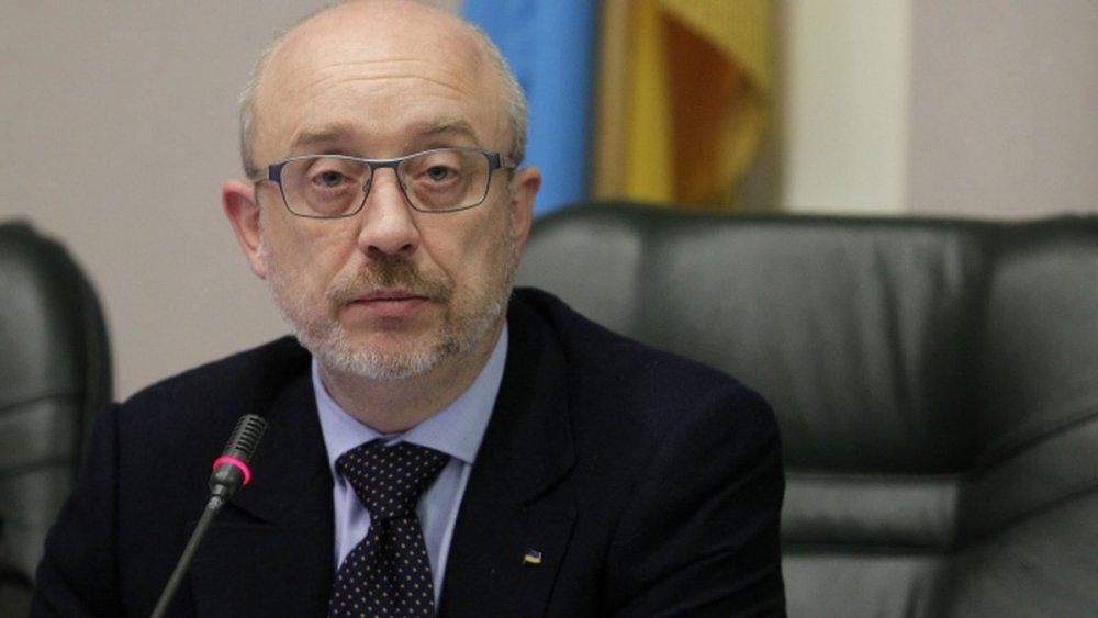 Ukrayna'dan Rusya'ya Donbas mesajı: Savaş olmayacak