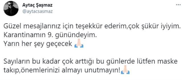 175151952-hekimoglu-dizisinin-basrol-oyuncusu-aytac-sasmaz-140593116900m.jpg