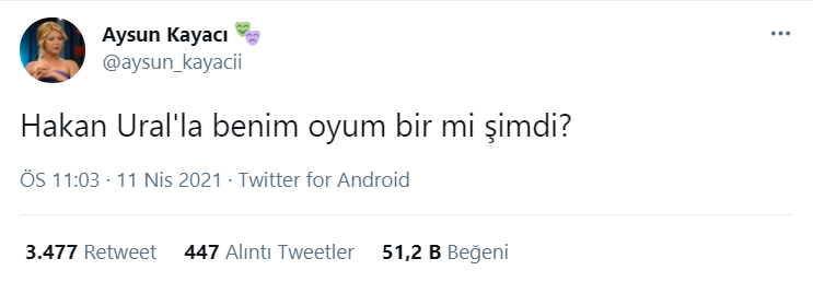 aysun-1.png