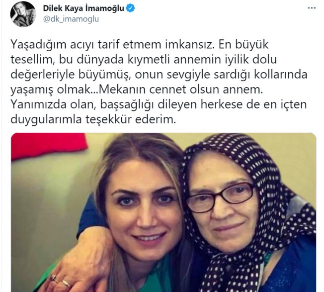 dilek-1.png