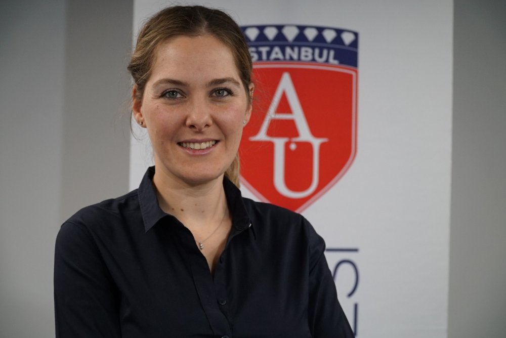 Ramazan sofraları için sağlık ve lezzet tüyoları