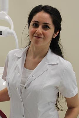 Uzmanından ‘bruksizm’ uyarısı: Diş ve ağız sağlığı sorunları ortaya çıkabilir